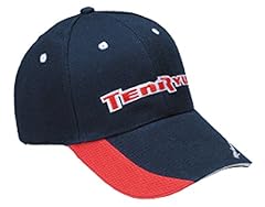 Tenryu casquette homme d'occasion  Livré partout en Belgiqu