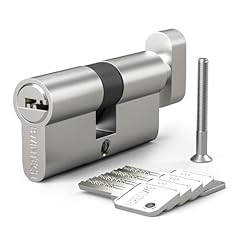 barillet porte 403 d'occasion barillet porte 403 d'occasion Livré partout en France