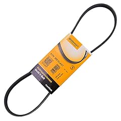 Contitech 4pk850 elast usato  Spedito ovunque in Italia 
