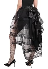 Furphi gothic steampunk for sale  Delivered anywhere in USA 