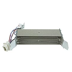 2000w heater element for sale  Delivered anywhere in UK