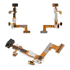 Flex cable repair for sale  Delivered anywhere in UK