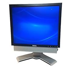 Dell 1707fp inch for sale  Delivered anywhere in USA 