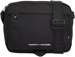 Tommy hilfiger uomo usato  Spedito ovunque in Italia 