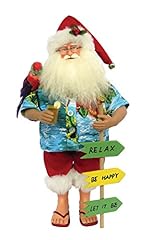 Santa workshop 8637 for sale  Delivered anywhere in USA 
