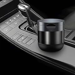 Car ashtray automatic for sale  Delivered anywhere in UK