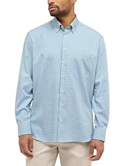 Eterna herren twill gebraucht kaufen  Wird an jeden Ort in Deutschland