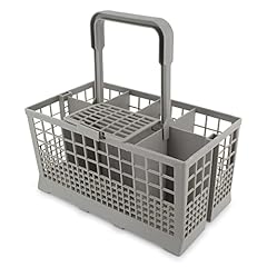 Dekarox range couverts d'occasion  Livré partout en Belgiqu