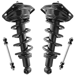 Detroit axle rear for sale  Delivered anywhere in USA 