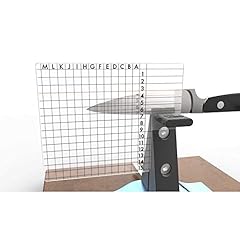 Wicked edge advanced for sale  Delivered anywhere in USA 