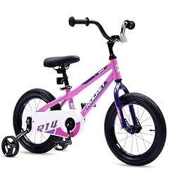 Chipmunk kids bike for sale  Delivered anywhere in USA 