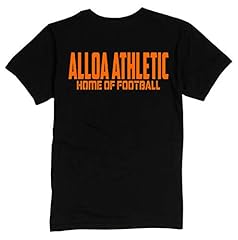 Alloa athletic home for sale  Delivered anywhere in UK