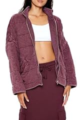 Forever women quilted for sale  Delivered anywhere in USA 