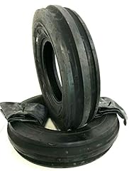 Two 400x15 400 for sale  Delivered anywhere in USA 