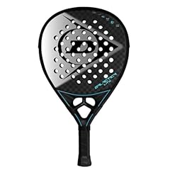 Dunlop galactica lite usato  Spedito ovunque in Italia 
