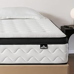 Twin mattress inch for sale  Delivered anywhere in USA 