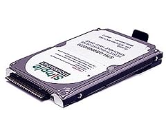 Simpletech hard drive for sale  Delivered anywhere in UK