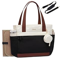 Lovevook diaper bag for sale  Delivered anywhere in USA 
