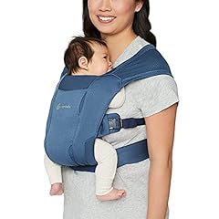 Ergobaby embrace cozy for sale  Delivered anywhere in USA 