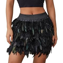 Women gothic irregular for sale  Delivered anywhere in UK