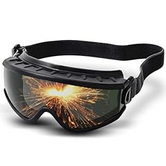 Relaxweex welding goggles for sale  Delivered anywhere in USA 