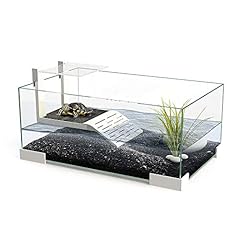 Tartarium cool usato  Spedito ovunque in Italia 