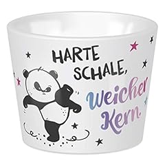 Sheepworld hope gloria gebraucht kaufen  Wird an jeden Ort in Deutschland