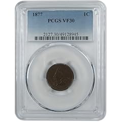 1877 indian head for sale  Delivered anywhere in USA 