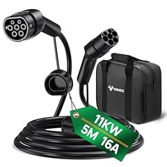 Goneo type charging for sale  Delivered anywhere in UK