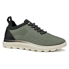 Geox homme spherica d'occasion  Livré partout en France
