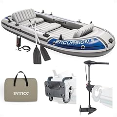 Intex excursion person for sale  Delivered anywhere in USA 
