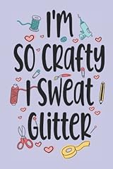 Funny women crafty for sale  Delivered anywhere in UK