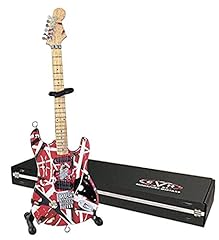 Evh minature guitars for sale  Delivered anywhere in USA 