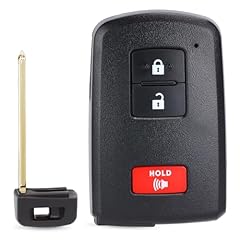 Keymall key fob for sale  Delivered anywhere in USA 