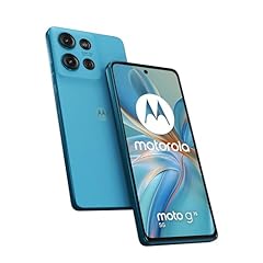 Moto g75 256 for sale  Delivered anywhere in UK