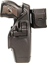 Blackhawk holster cqc d'occasion  Livré partout en France