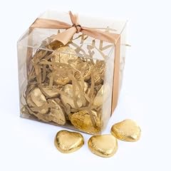 Love heart sweets for sale  Delivered anywhere in UK