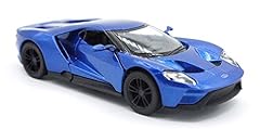 Kinsmart 2017 ford for sale  Delivered anywhere in USA 