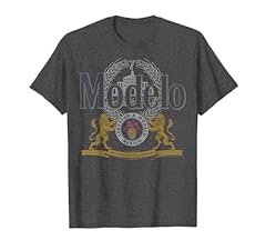 Officially licensed modelo for sale  Delivered anywhere in USA 