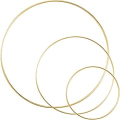 Pack large metal for sale  Delivered anywhere in USA 