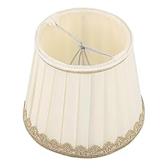 Diyeah pleated chiffon for sale  Delivered anywhere in UK