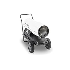 Trotec canon air d'occasion  Livré partout en France