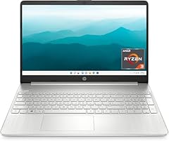 Laptop amd ryzen for sale  Delivered anywhere in USA 