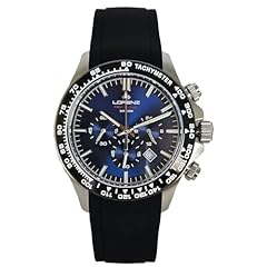 Lorenz chrono 26175ll usato  Spedito ovunque in Italia 