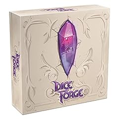 Dice forge board for sale  Delivered anywhere in USA 