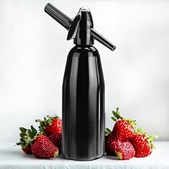 Hyeiol machine eau d'occasion  Livré partout en France