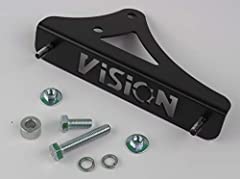 Masona vision bracket for sale  Delivered anywhere in Ireland