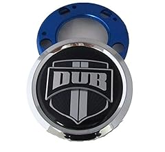Dub wheels 1002 for sale  Delivered anywhere in USA 