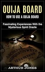 Ouija board use for sale  Delivered anywhere in USA 