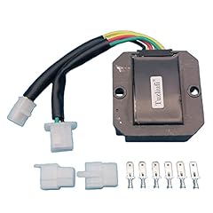 Generic voltage regulator for sale  Delivered anywhere in Ireland